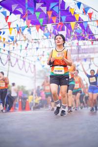 BIB: 10568
                            <button type="button" onclick="openModal(9939050)" class="btn btn-primary btn-sm float-right btn-popup" data-toggle="modal" data-target=".modal-high-quality">
                        <i class="fas fa-shopping-cart"></i> Add to Cart
                    </button>
                                            <button type="button" onclick="isThisMe(9939050, true)" class="btn btn-success btn-sm float-right btn-popup btn-isme hidden" data-toggle="tooltip" data-placement="bottom" title="นี่คือรูปของคุณใช่ไหม คลิกที่นี่เพื่อเอาเข้าอัลบั้ม">
                        <i class="fas fa-plus"></i> Add to album
                    </button>
                    <button type="button" onclick="isThisMe(9939050, false)" class="btn btn-warning btn-sm float-right btn-popup btn-isnotme hidden">
                        <i class="fas fa-ban"></i> Remove from album
                    </button>